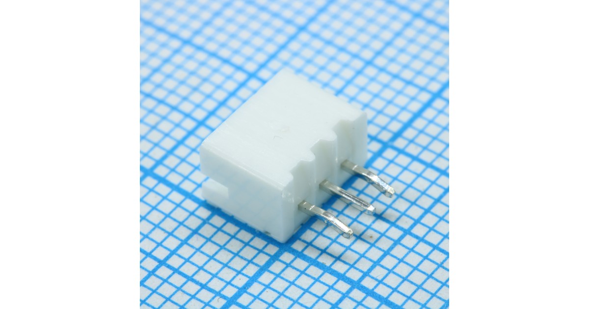 Купить MW-3M BrownBear оптом в Москве