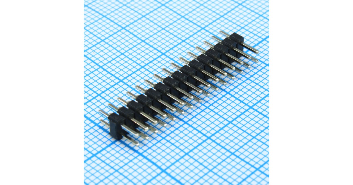 Купить DS1025-05-2X15P8BV1-B CONNFLY оптом в Москве