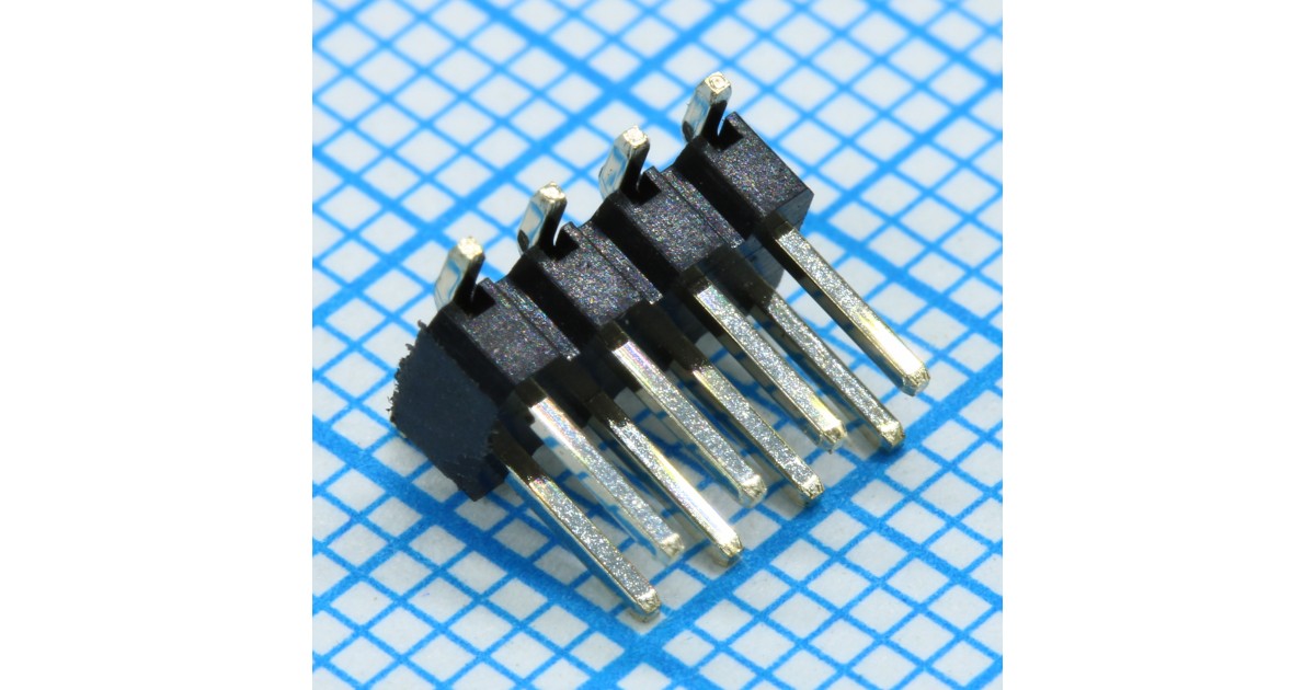 Купить DS1025-08-2X4P8BXBS1-B CONNFLY оптом в Москве