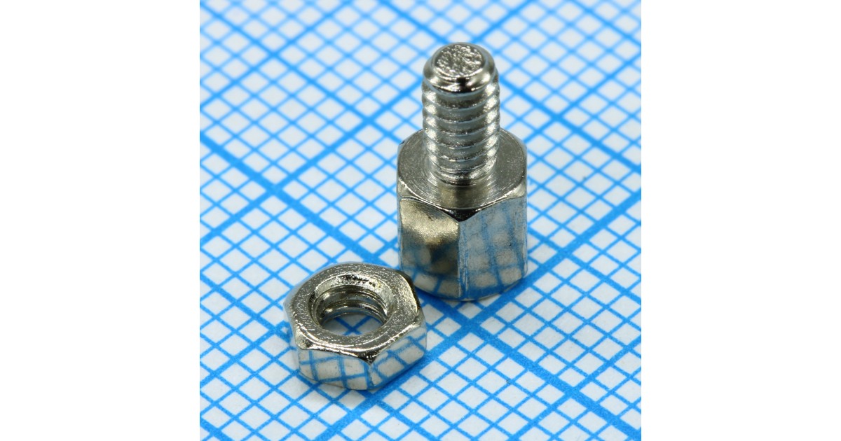 Купить DS1045-01-100004805-A CONNFLY оптом в Москве