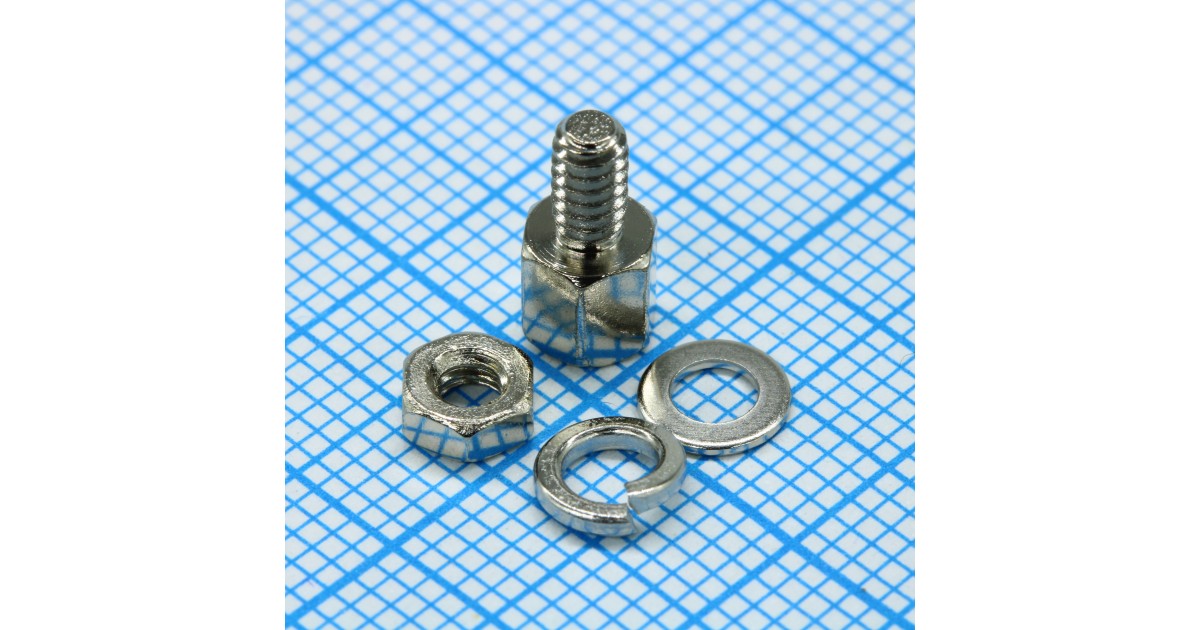 Купить DS1045-01-1000-0480-4A CONNFLY оптом в Москве