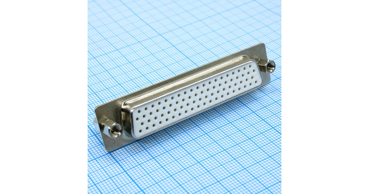 Купить DS1077-78FW8N44 CONNFLY оптом в Москве