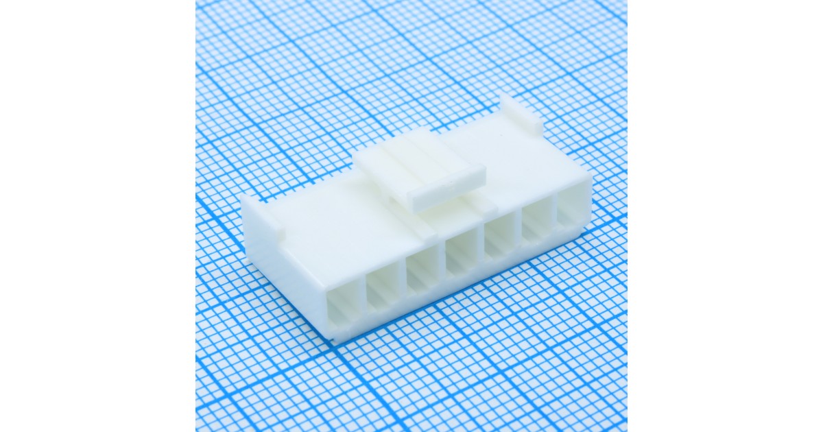 Купить I-DS1073-SCW007 CONNFLY оптом в Москве