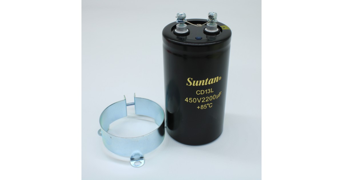 Купить TS13EF2W222MSB000R SUNTAN оптом в Москве