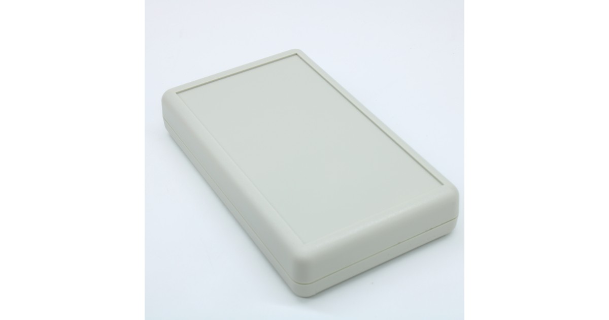 Купить G528G(BC)-1@ GAINTA оптом в Москве