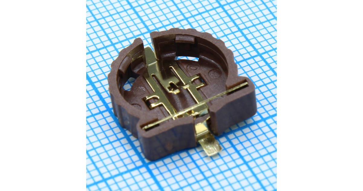 Купить DS1092-12-N8S CONNFLY оптом в Москве