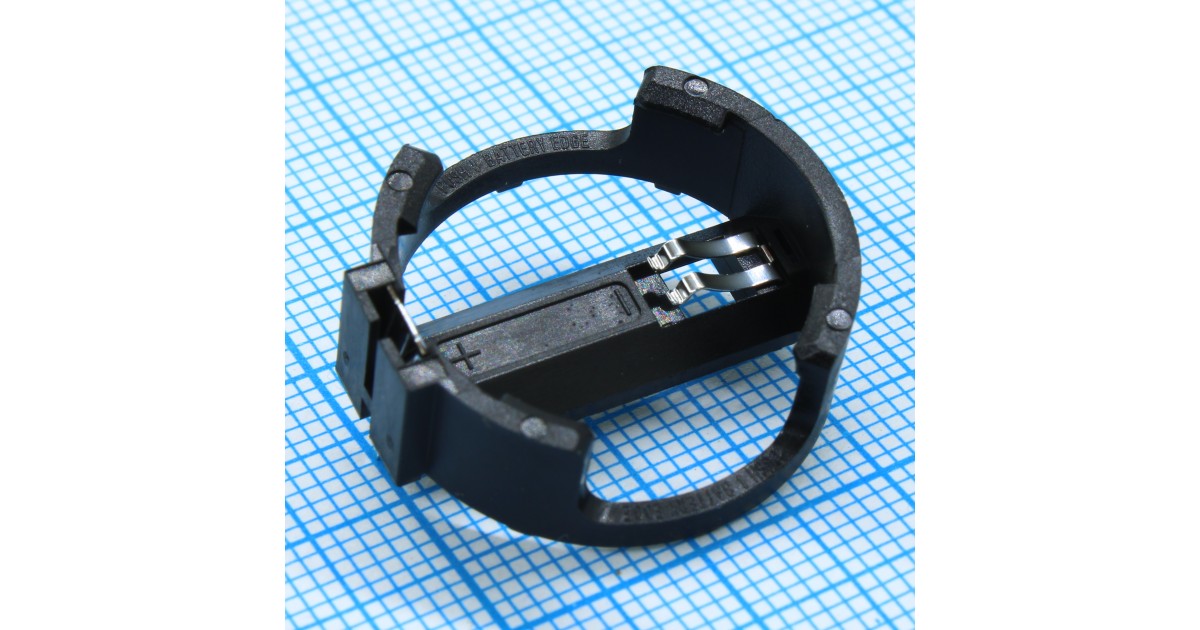 Купить DS1092-06-B6P CONNFLY оптом в Москве