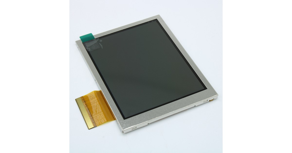 Купить ZW-T035GQITR-06 Disea оптом в Москве