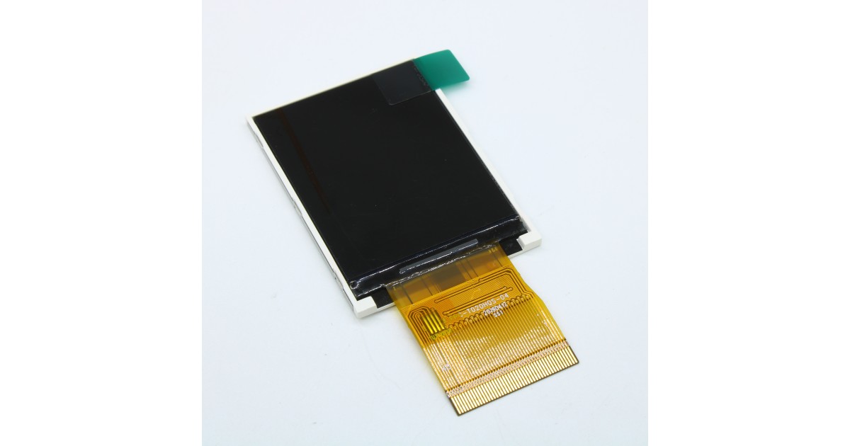 Купить ZW-T020HQS-04 Disea оптом в Москве