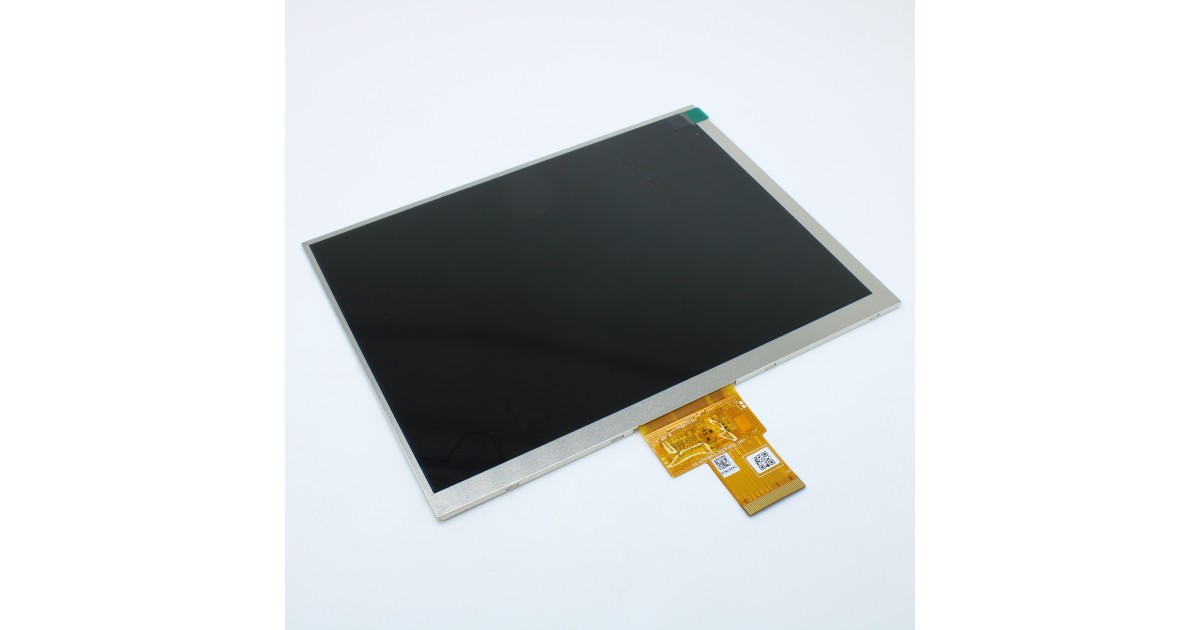 Купить DS-T080BXEA-01 Disea оптом в Москве