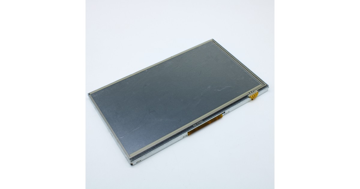 Купить ZW-T070SWH-19P Disea оптом в Москве