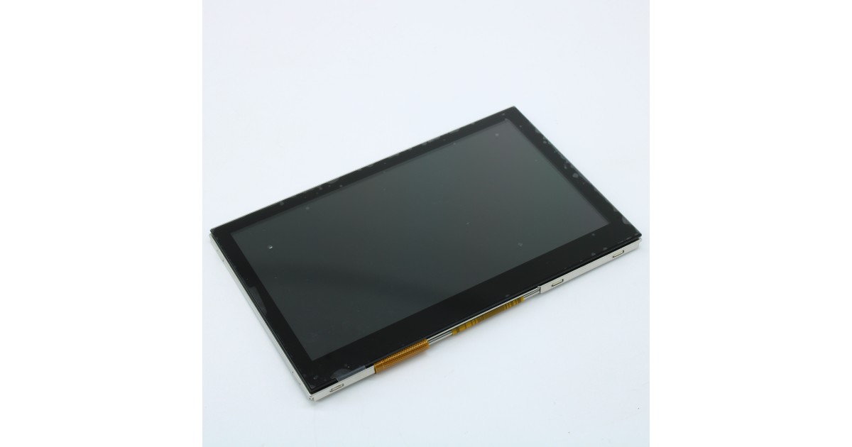 Купить ZW-T043BPSA-01CP Disea оптом в Москве