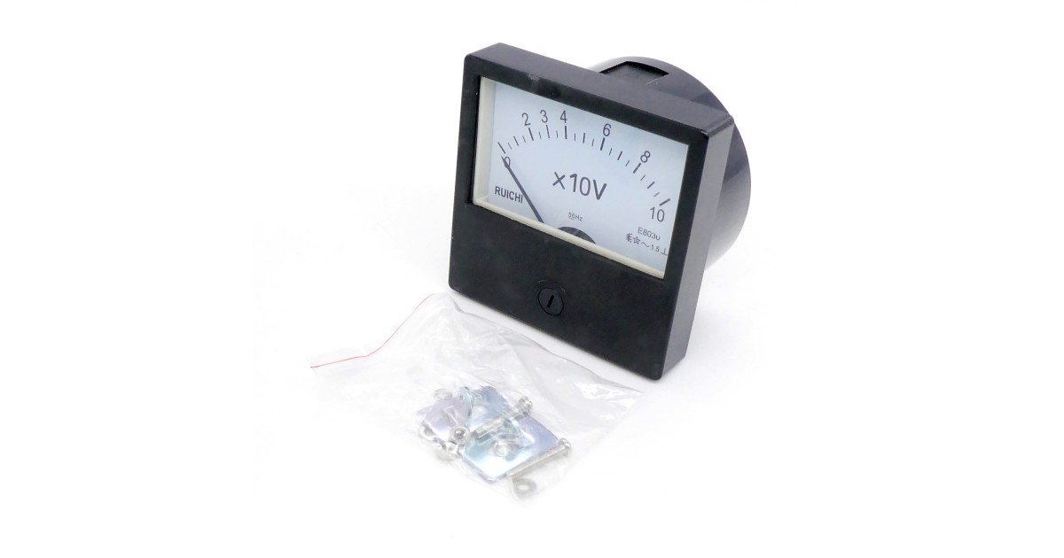 Купить Э8030  100V RUICHI оптом в Москве