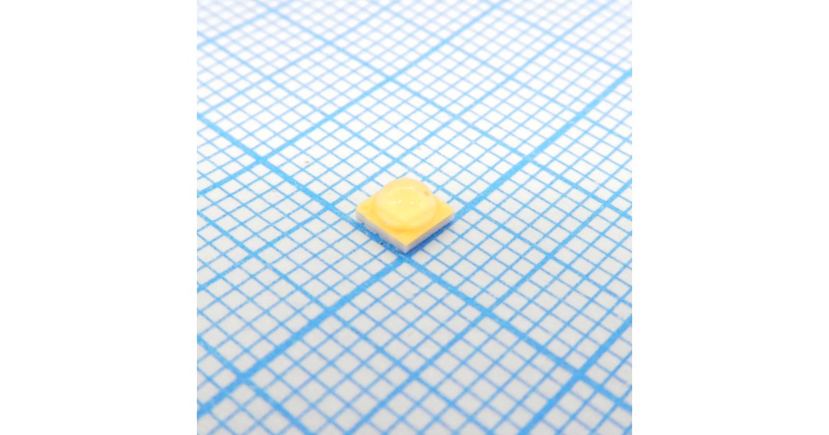 Купить HL-C3535K9W1GA(Ra7)-FC (4500K) HongLi оптом в Москве