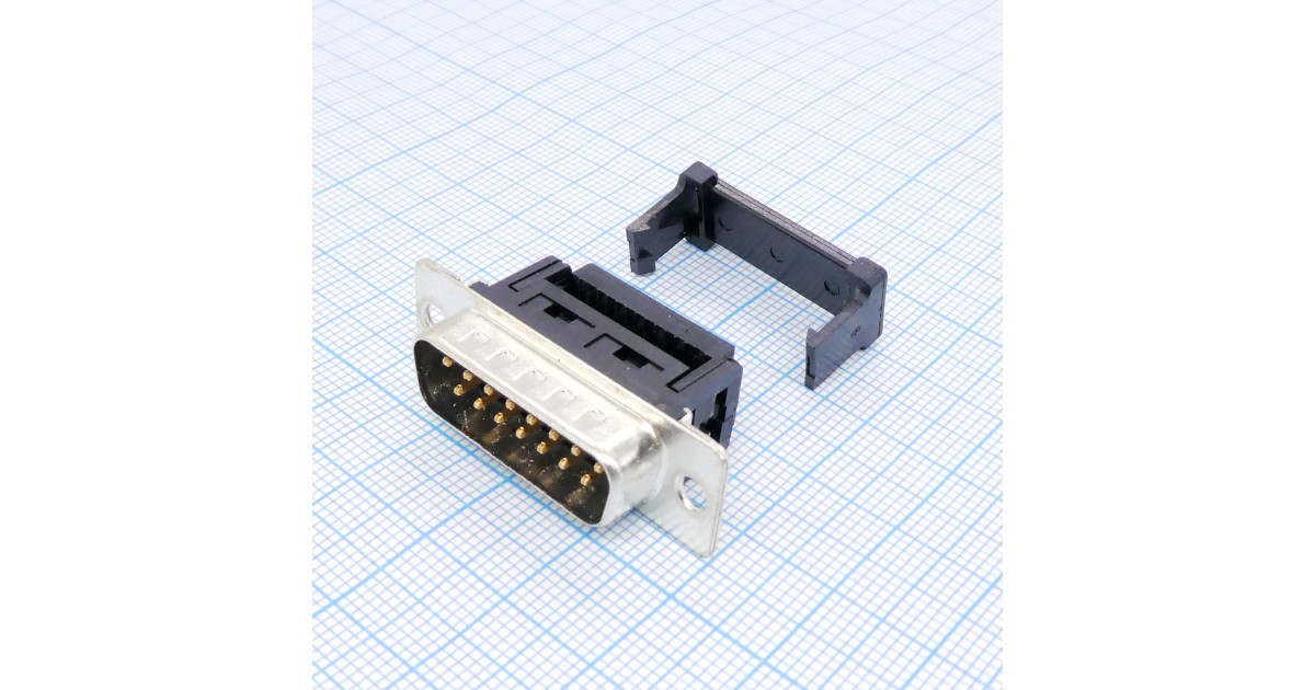 Купить KLS1-222-15-M-L KLS оптом в Москве