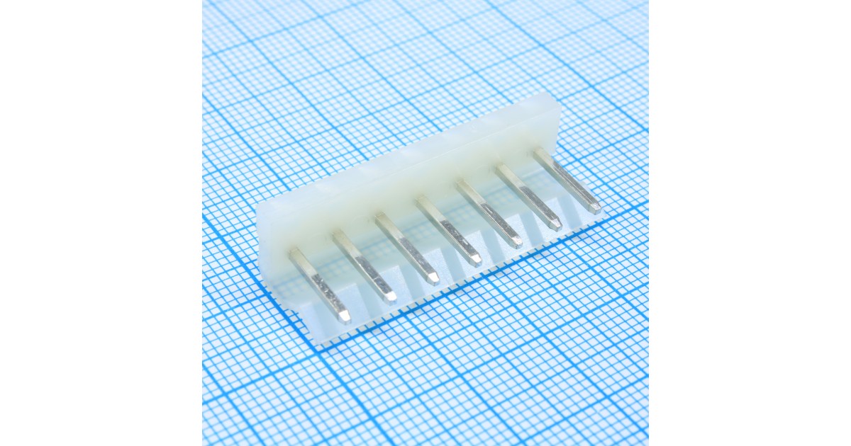 Купить DS1074-7MVT6 CONNFLY оптом в Москве