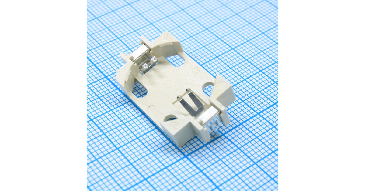 Купить DS1092-07-W6L CONNFLY оптом в Москве