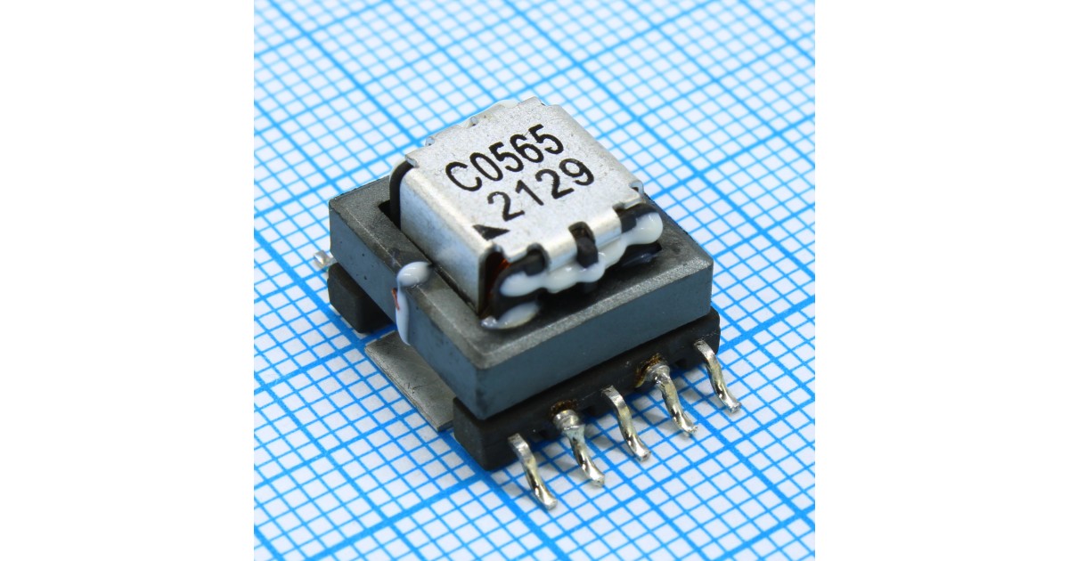 Купить B82801C0565A100 TDK / EPCOS оптом в Москве