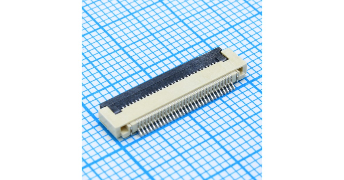 Купить KLS1-242G-2.0-30-T-R KLS оптом в Москве