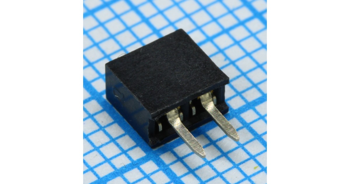 Купить DS1026-01-1X2S8BV CONNFLY оптом в Москве