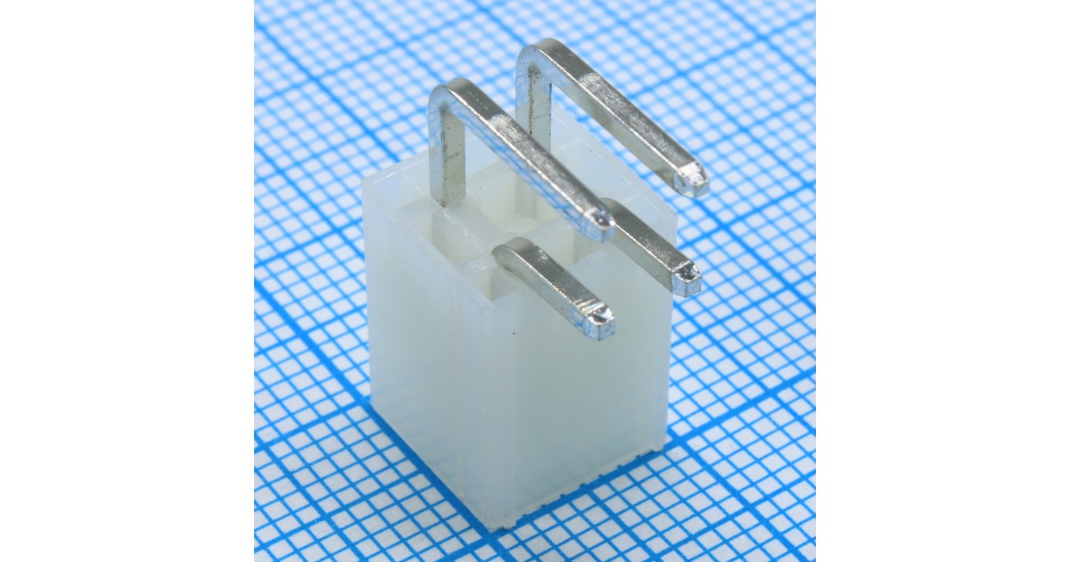 Купить DS1073-01-2X2MR3T6 CONNFLY оптом в Москве