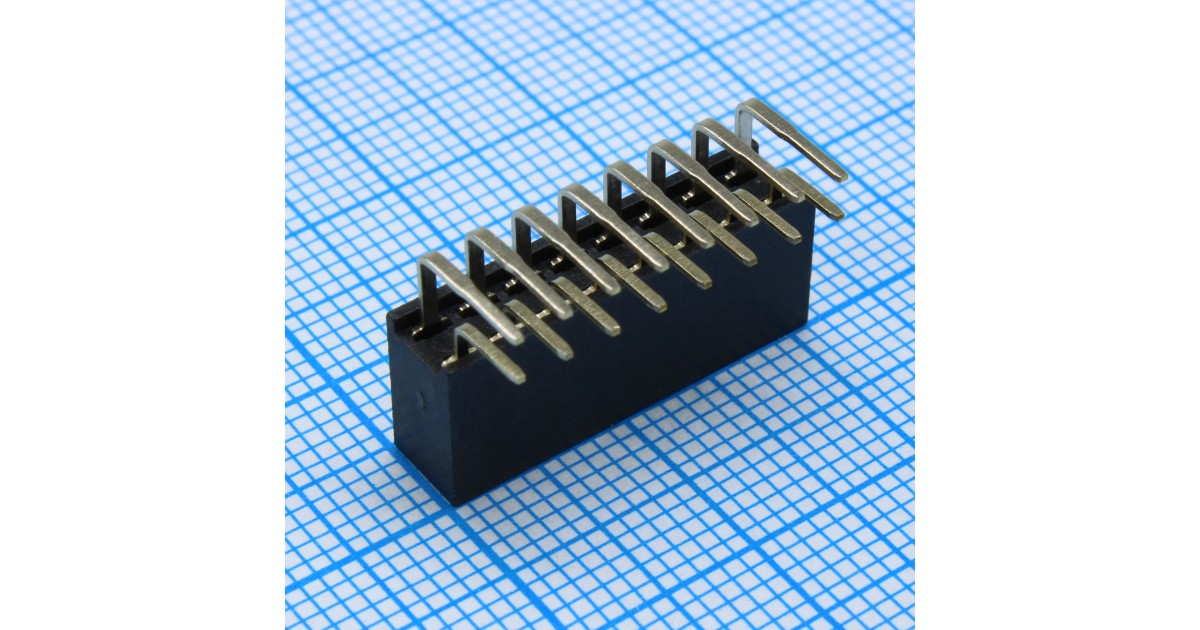 Купить DS1024-2X8R2 CONNFLY оптом в Москве