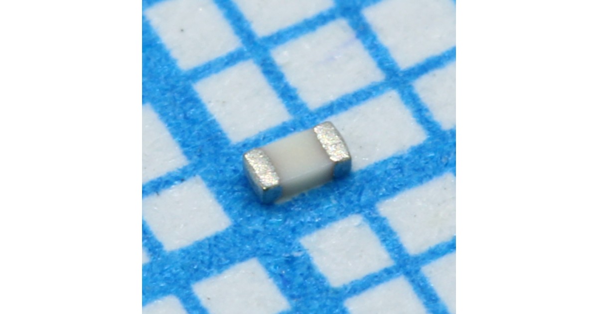 Купить LXES15AAA1-153 MURATA оптом в Москве