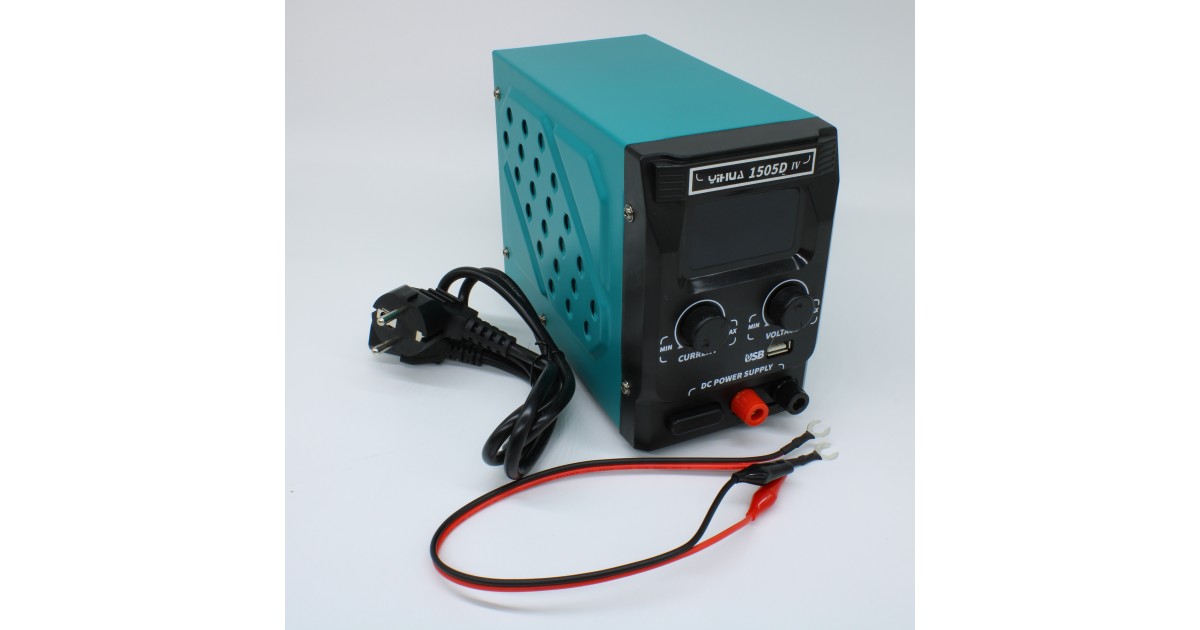 Купить YIHUA 1505D-IV Yihua оптом в Москве