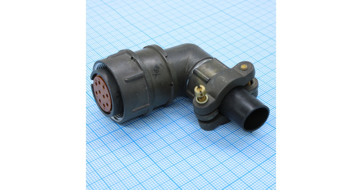 Купить 2РМТ22КУН10Г1В1В Россия оптом в Москве