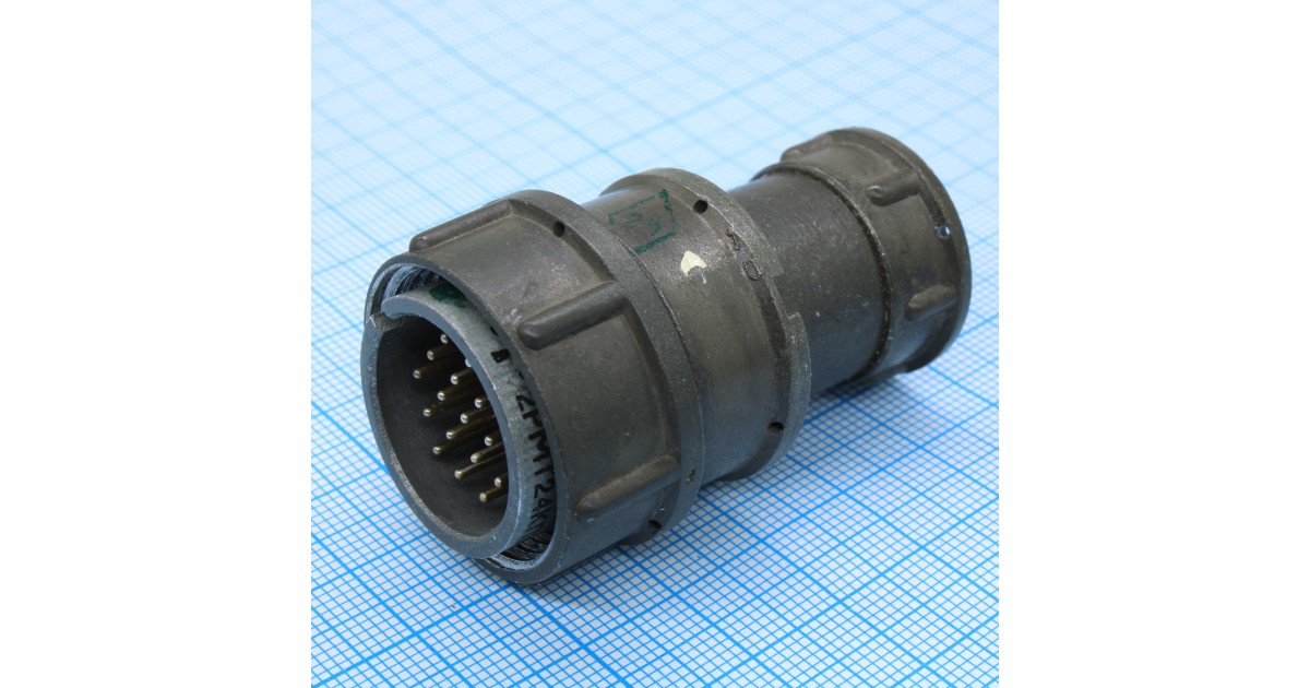 Купить 2РМТ24КПЭ19Ш1В1В Россия оптом в Москве