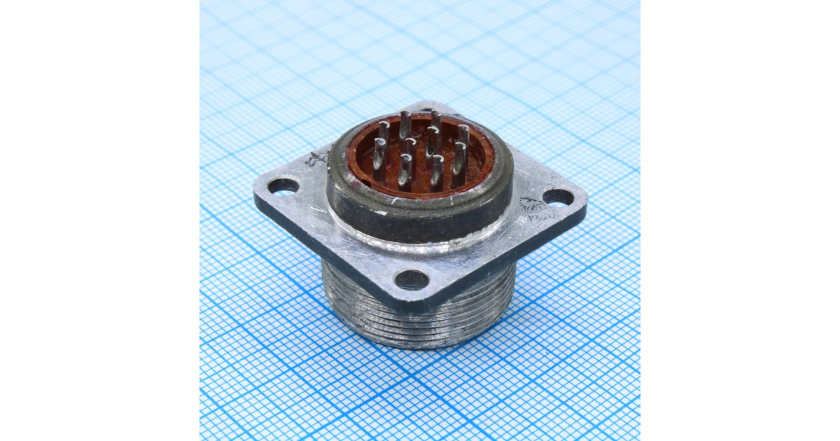 Купить 2РМТ22Б10Г1В1БВ Россия оптом в Москве