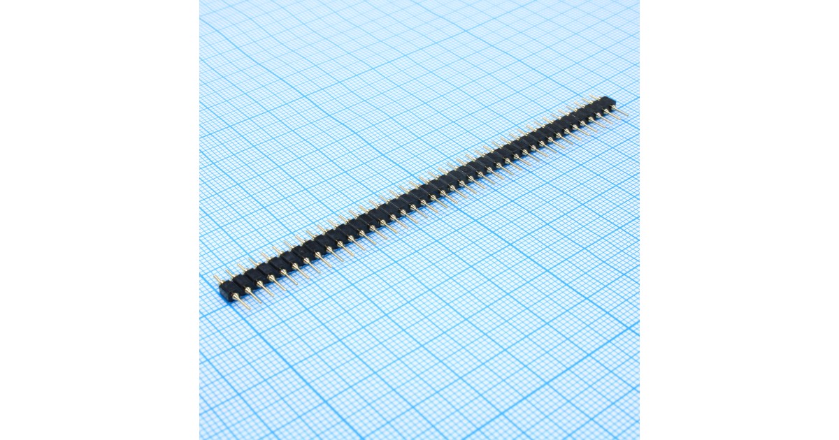 Купить DS1004-1X40F12-B CONNFLY оптом в Москве