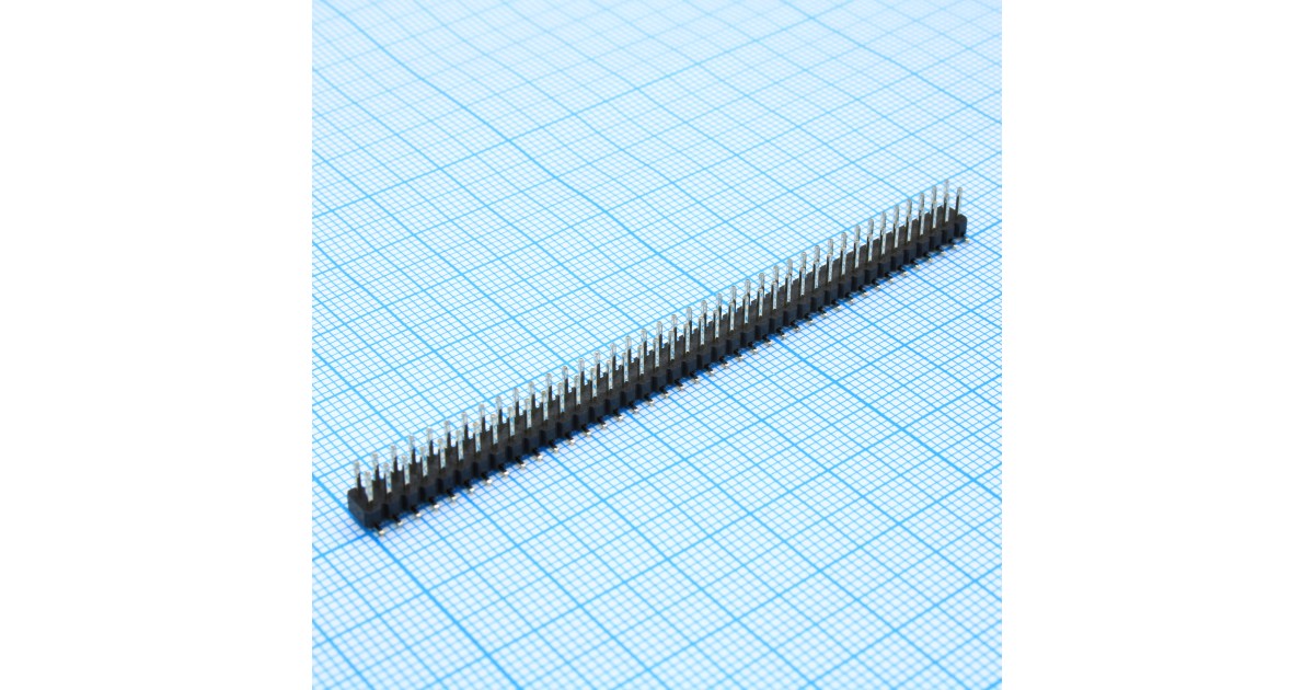 Купить DS1025-08-2X40P8BXBX1-B CONNFLY оптом в Москве