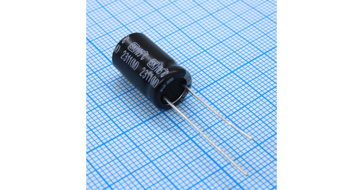 Купить SK016M102G16PKKKS00R Suscon оптом в Москве