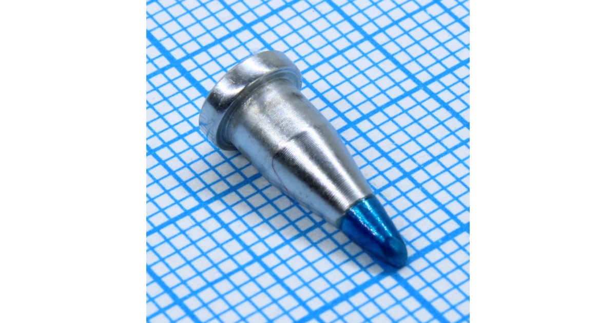 Купить T800-1.2CLF ATTEN оптом в Москве