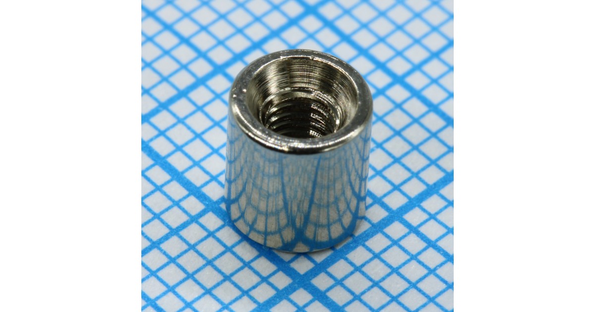 Купить H-C0600-0600-5-03-2N CONNFLY оптом в Москве