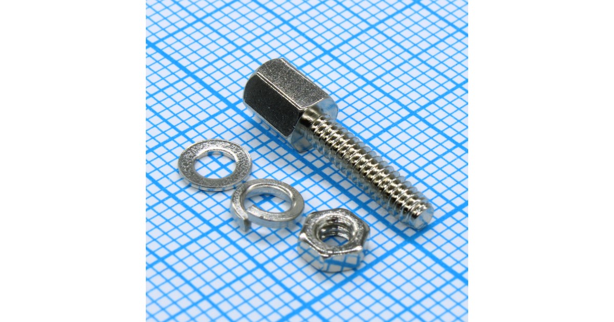 Купить DS1045-01-1780-0580-4A CONNFLY оптом в Москве