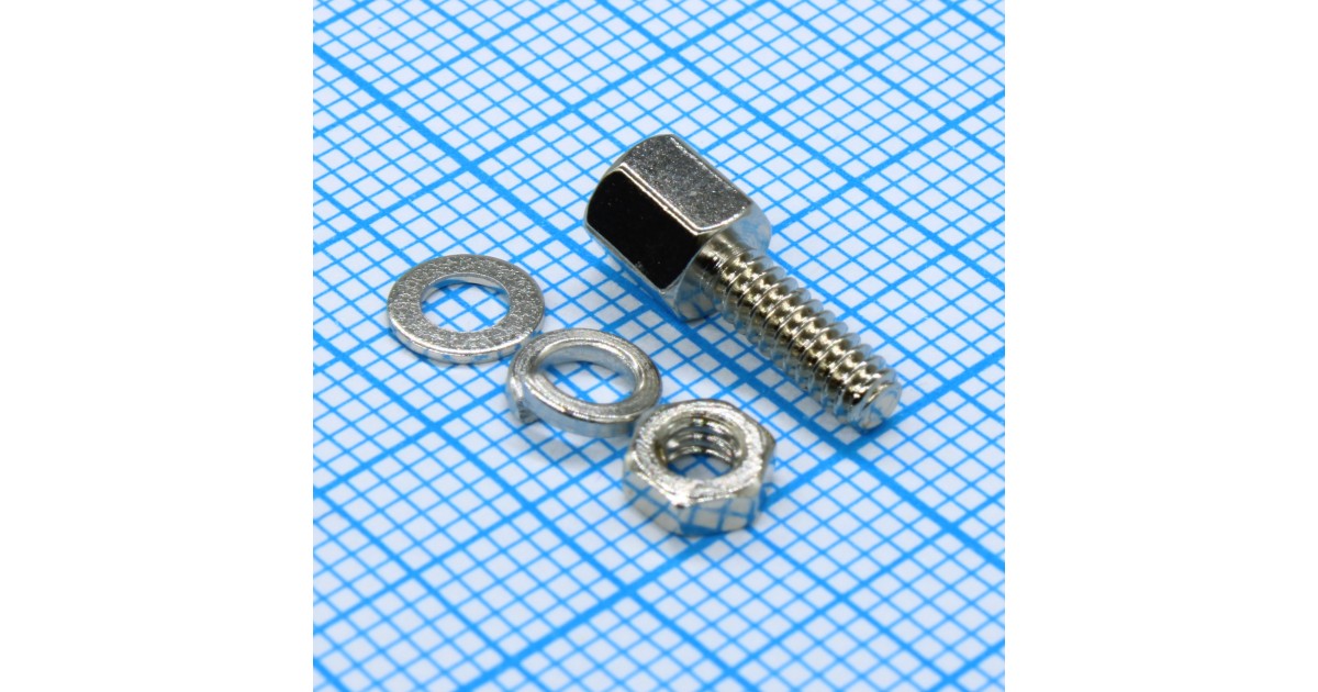 Купить DS1045-01-1280-0480-4A CONNFLY оптом в Москве