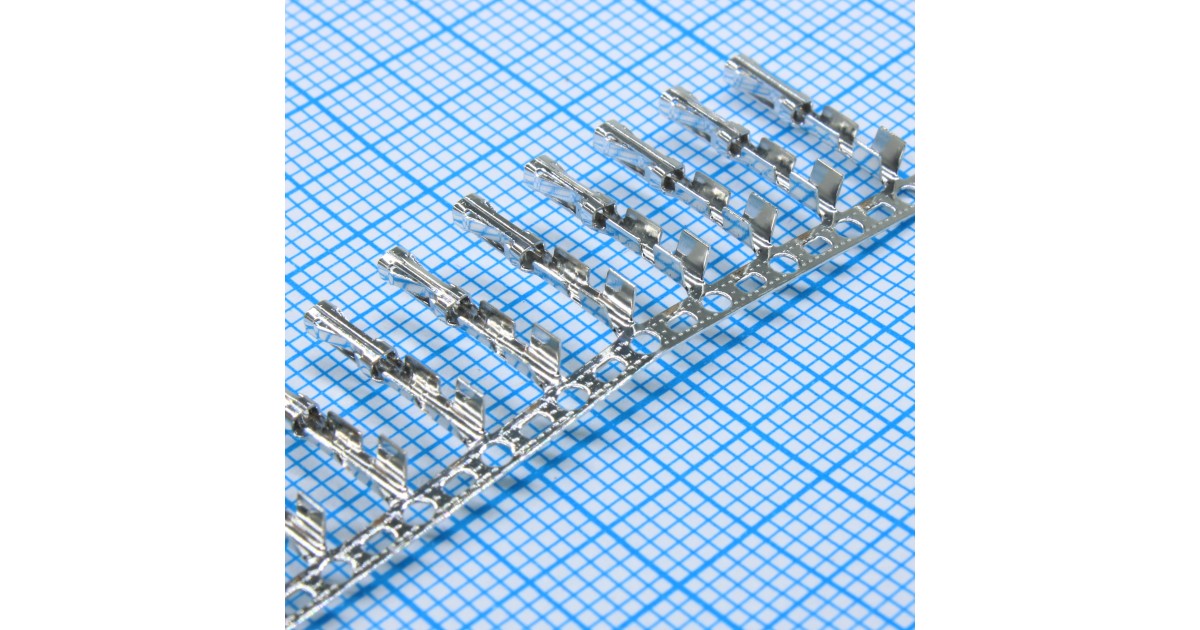 Купить T-DS1070-07-SC600 CONNFLY оптом в Москве