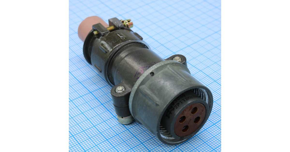 Купить 2РТТ20КПН4Г6В Россия оптом в Москве