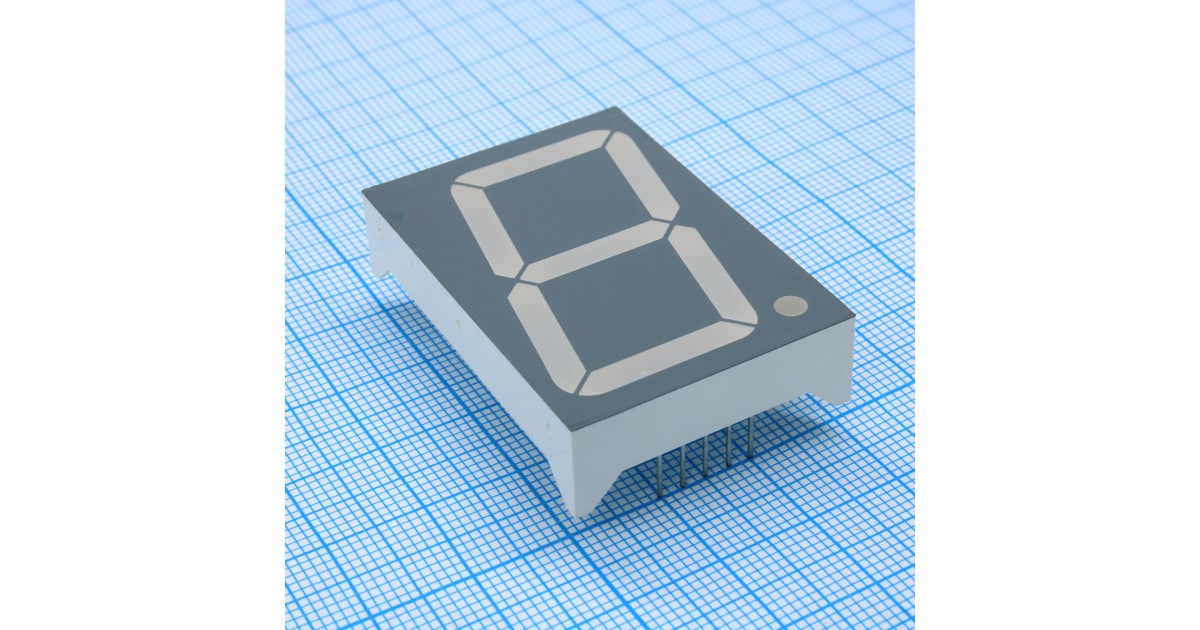 Купить FYS-15013BUHR-21 FORYARD оптом в Москве