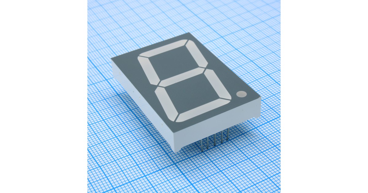 Купить FYS-15011BS-21 FORYARD оптом в Москве