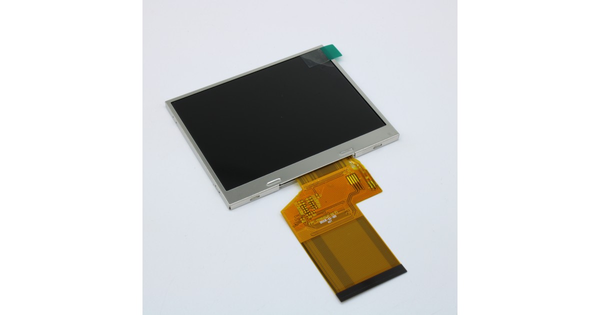 Купить ZW-T035HLS-01 Disea оптом в Москве