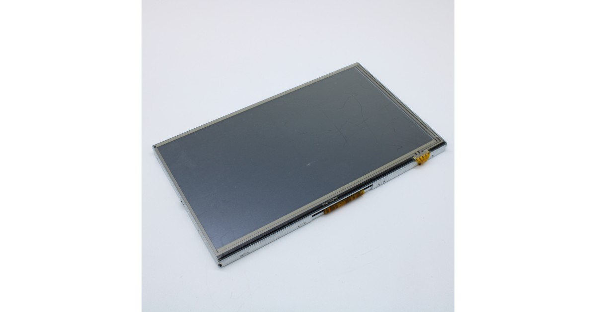 Купить ZW-T070BAHA-09P Disea оптом в Москве