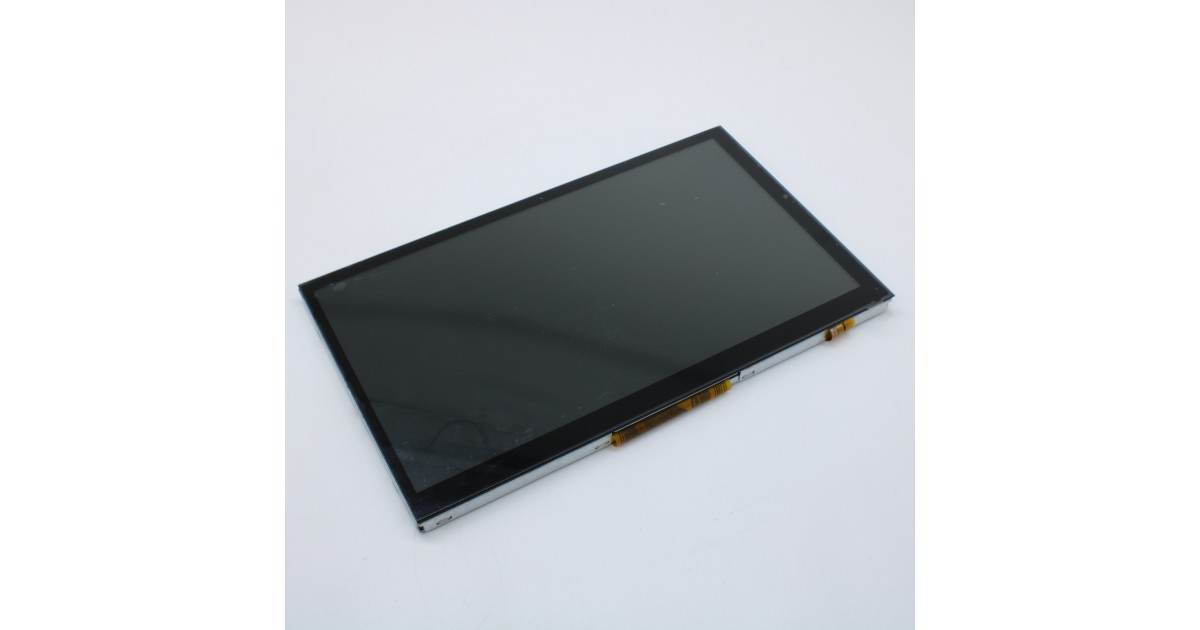 Купить ZW-T070SWH-99CP Disea оптом в Москве