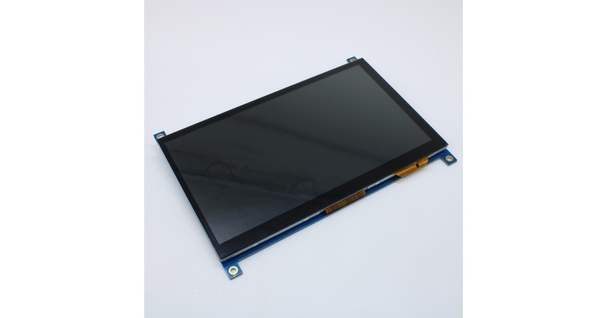 Купить ZW-T070BAHA-83CP-B Disea оптом в Москве