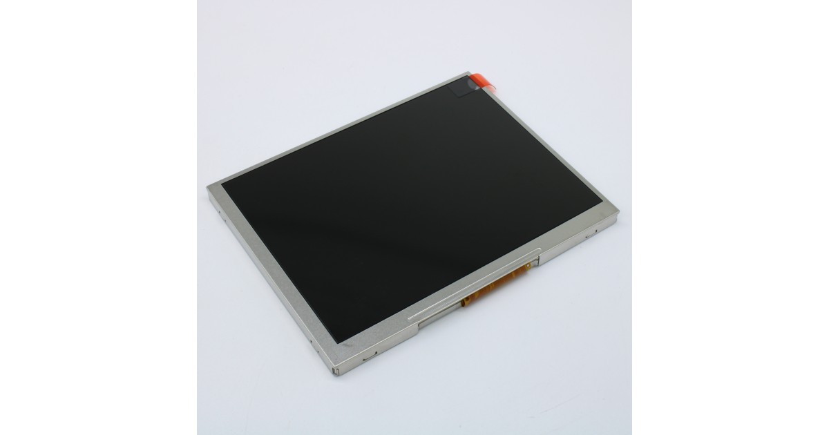 Купить ZW-T050QGH-24 Disea оптом в Москве