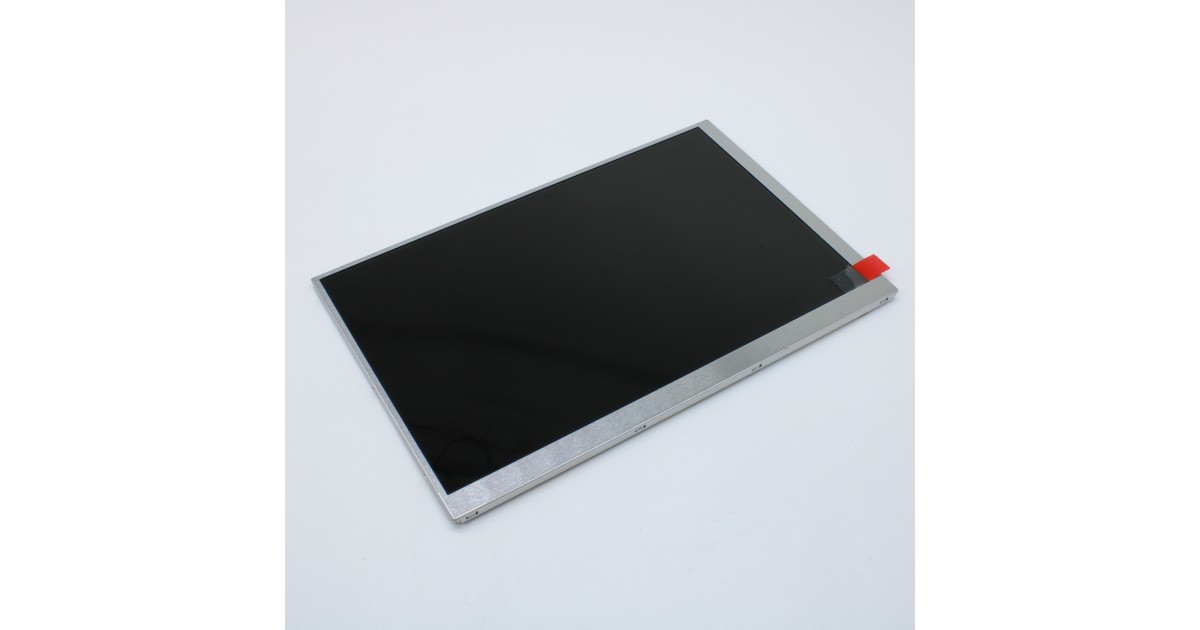 Купить ZW-T070TIS-01 Disea оптом в Москве