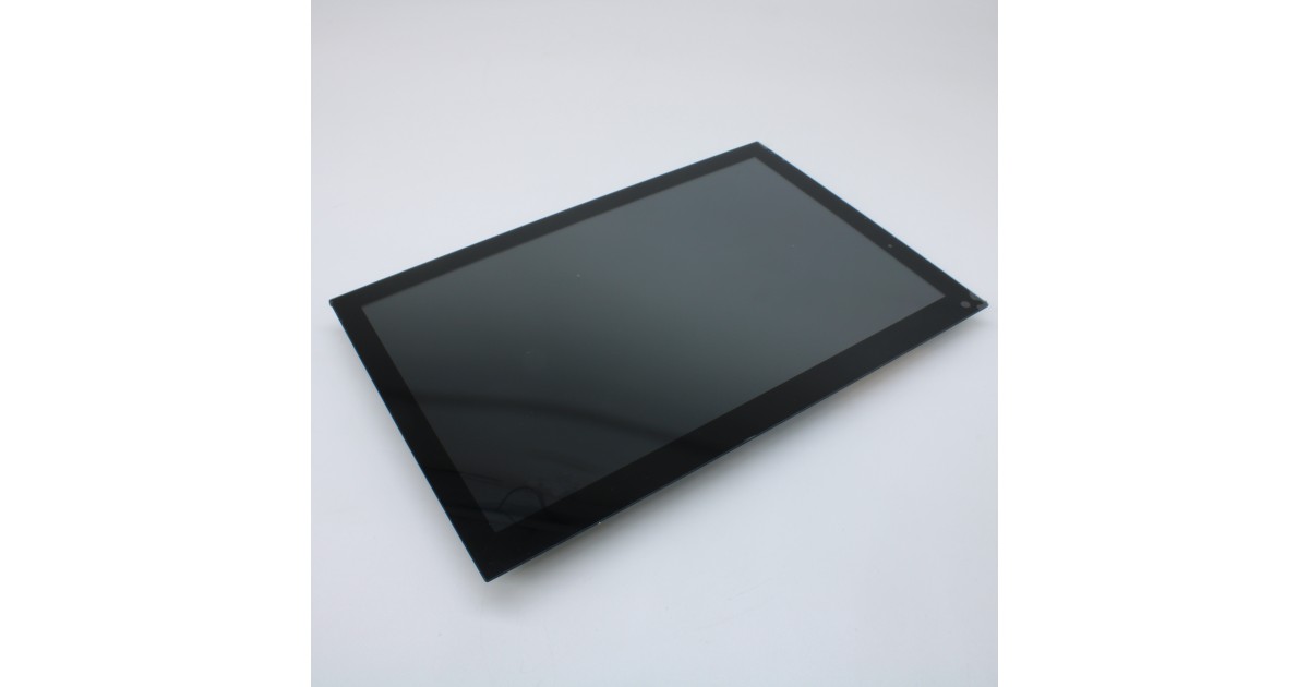 Купить ZW-T101QIHA-39CPL Disea оптом в Москве