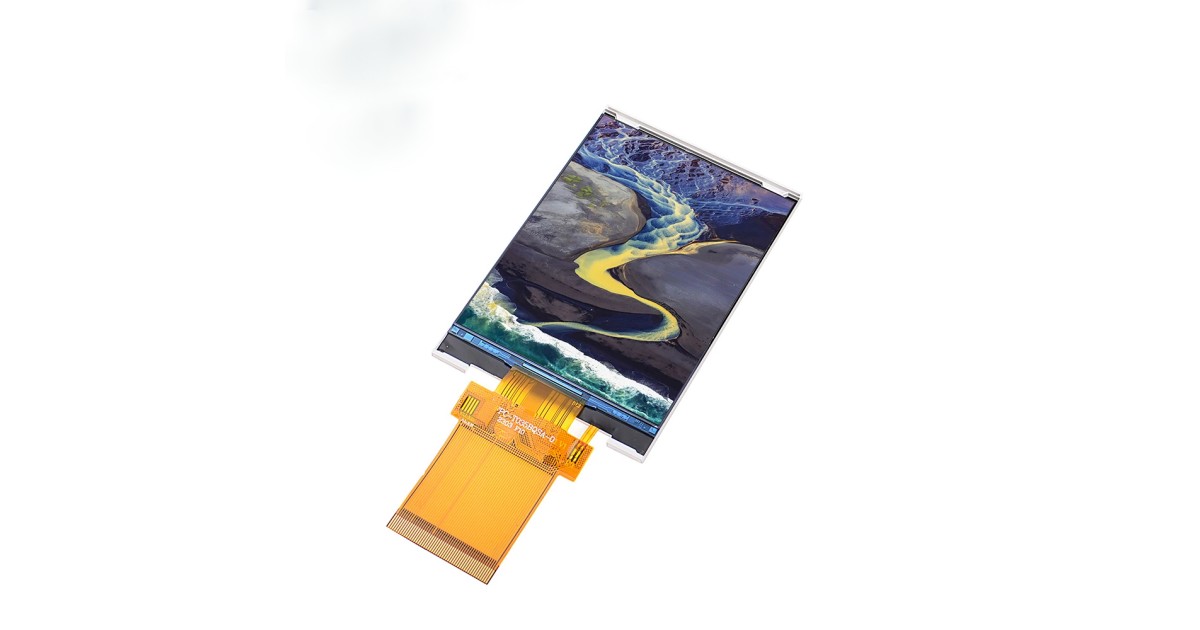 Купить ZW-T035BQSA-01 Disea оптом в Москве